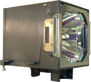 EIKI LC-X7 beamerlamp POA-LMP104 / 610-337-0262