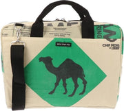 Laptoptas 15