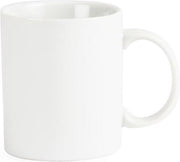 Olympia standaard mok 30cl