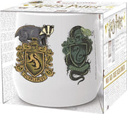 Harry Potter mug 355ml