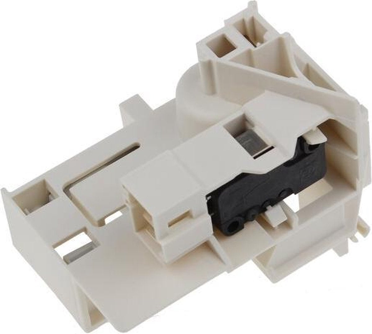 MIELE - DEURVERGRENDELING VI - G1000-6000 - 07702526