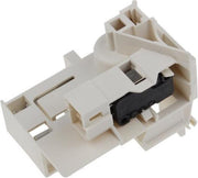 MIELE - DEURVERGRENDELING VI - G1000-6000 - 07702526