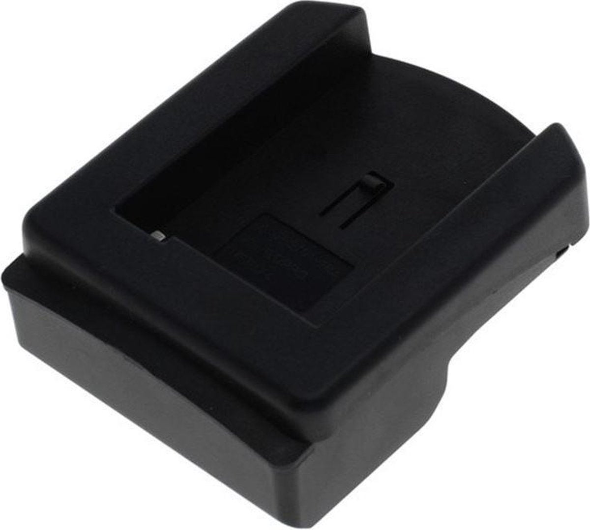 Hero Gopro Laadplaat 4 Ahdbt401