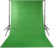 Achtergronddoek voor Fotostudio | 2