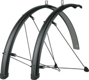 SKS Bluemels Stingrey 45 Spatbord 28"