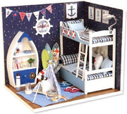 Poppenhuis 15