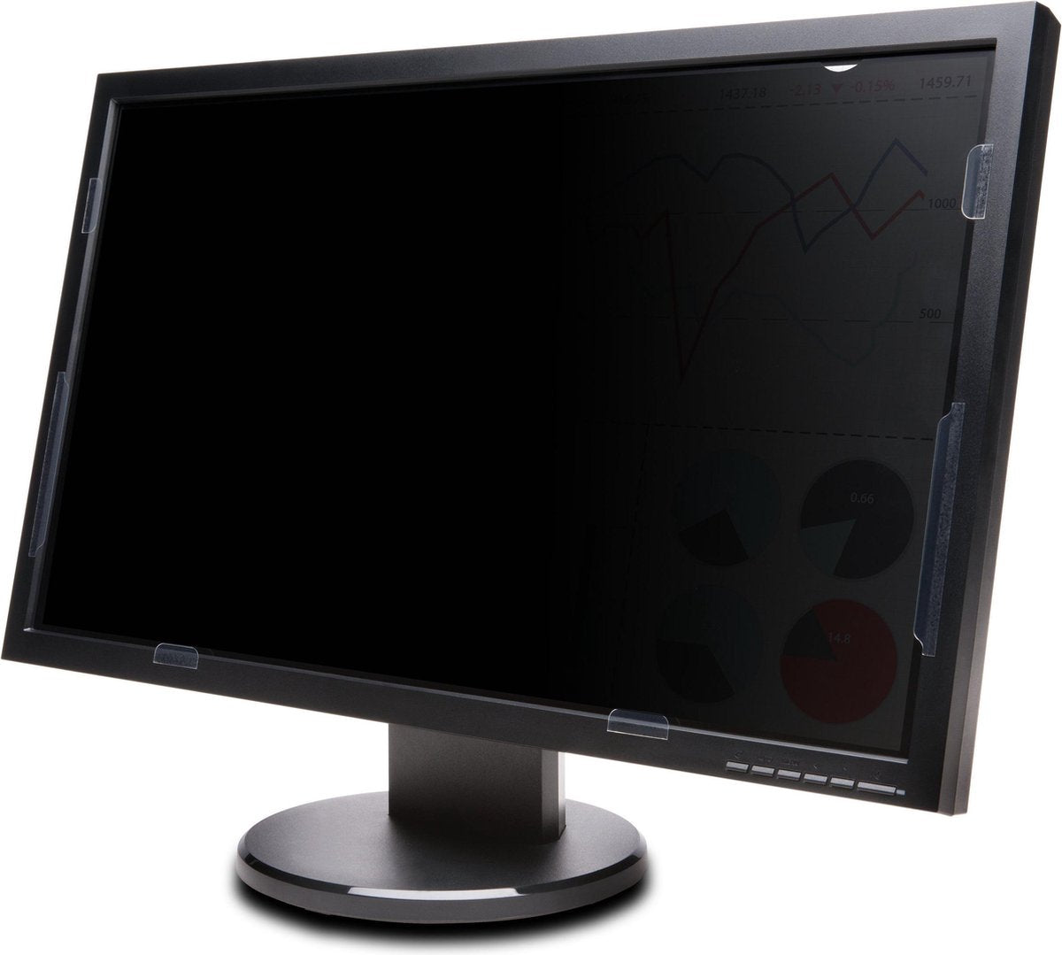 24 Privacy Screen 16:10