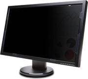 24 Privacy Screen 16:10