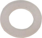 Nylon Zuigerring - 5ml - Plat