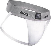 Bike - Tok - Tok Broek - Jeugd - Jeugd Small