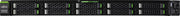 Fujitsu PRIMERGY RX2530 M5 server 2