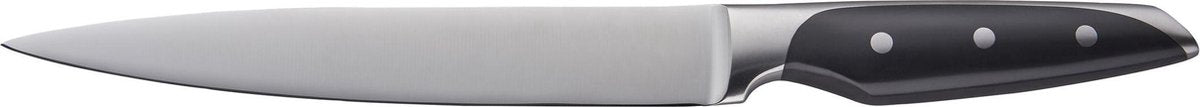 MasterChef Vleesmes - Classic Rivet - 20 cm