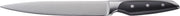 MasterChef Vleesmes - Classic Rivet - 20 cm