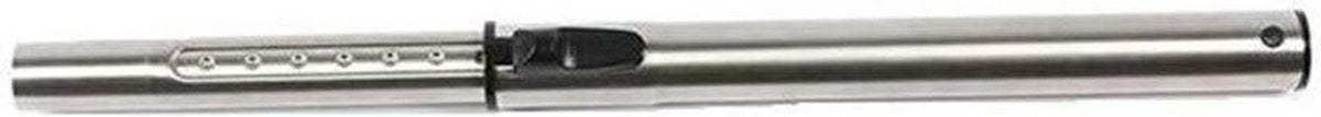 Numatic Telescoopbuis 32mm RVS