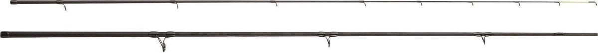 Feederhengel Mitchell Impact R Medium Heavy Feeder 3
