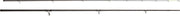 Feederhengel Mitchell Impact R Medium Heavy Feeder 3