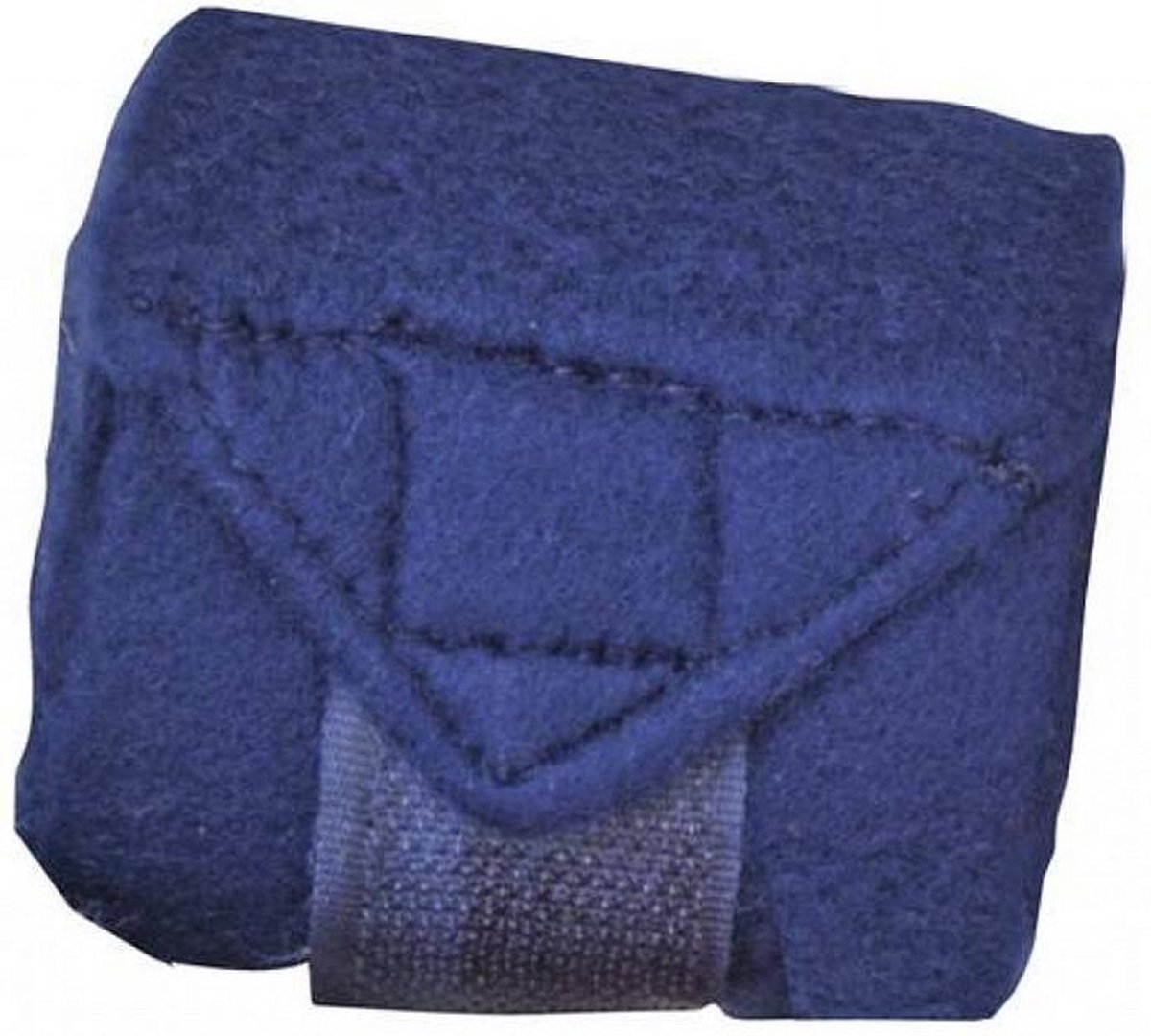 HKM Bandages Mini Shetland