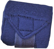HKM Bandages Mini Shetland