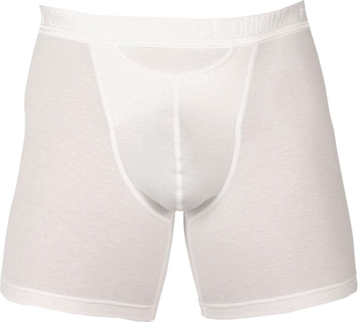 HOM - HO1 Original New HO1 Long - S