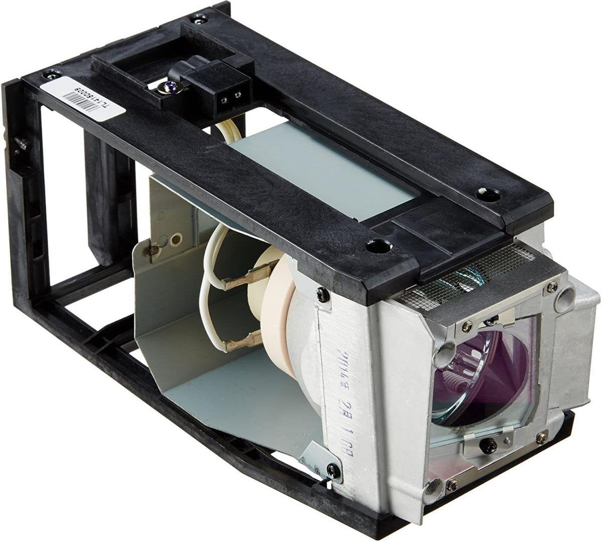 Acer MC.JH411.002 Projector Lamp (bevat originele P-VIP lamp)