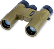 Carson Stinger verrekijker BK-7 Khaki