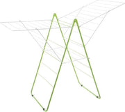 Casibel - Droogrek - Justine - T-model - 136x101x60 cm
