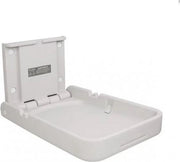 BOLERO BABY VERSCHOONTAFEL VERTICAAL