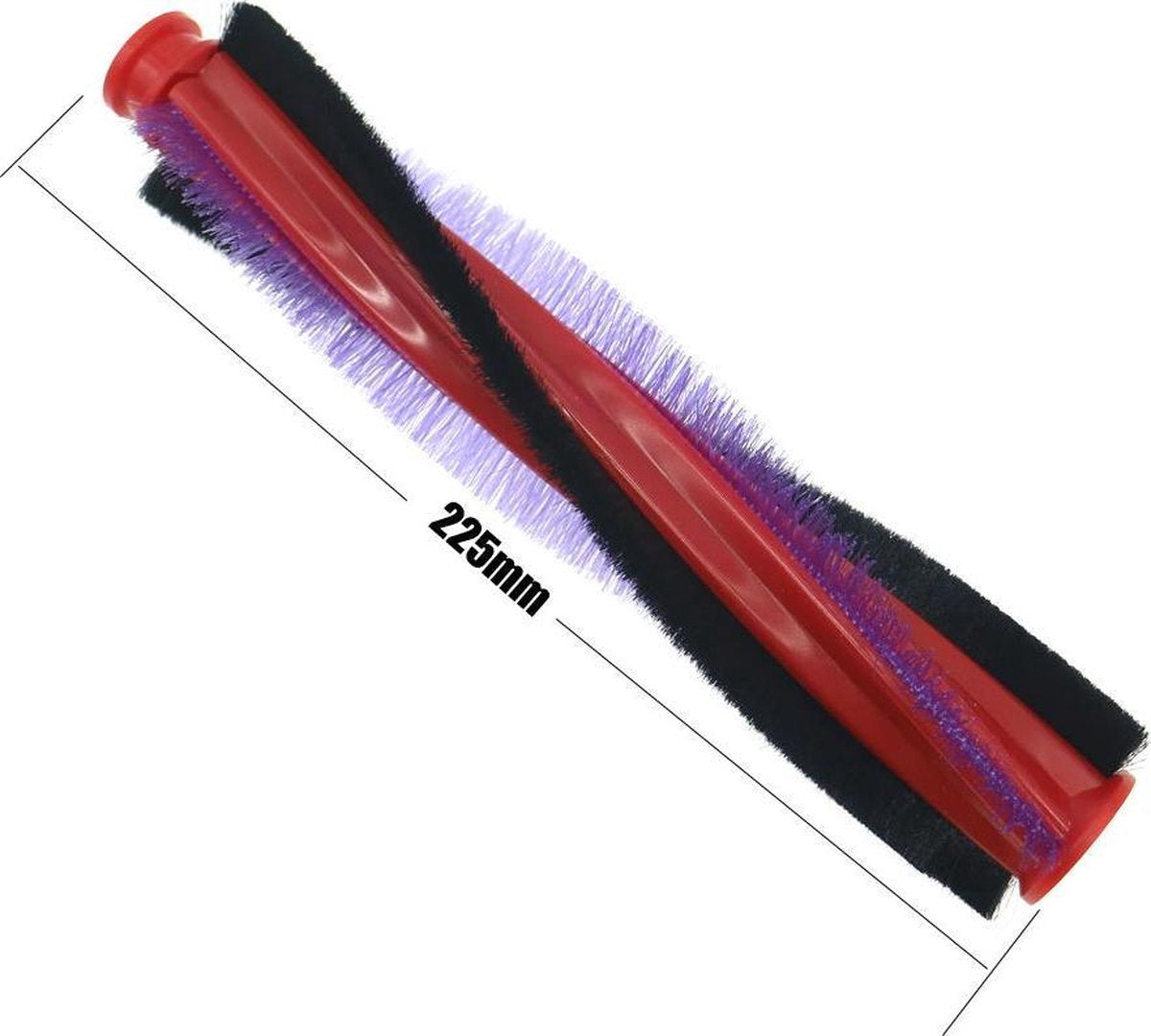 Vervangende Borstel voor Dyson DC59