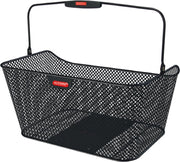 KlickFix City Fietsmand GTA