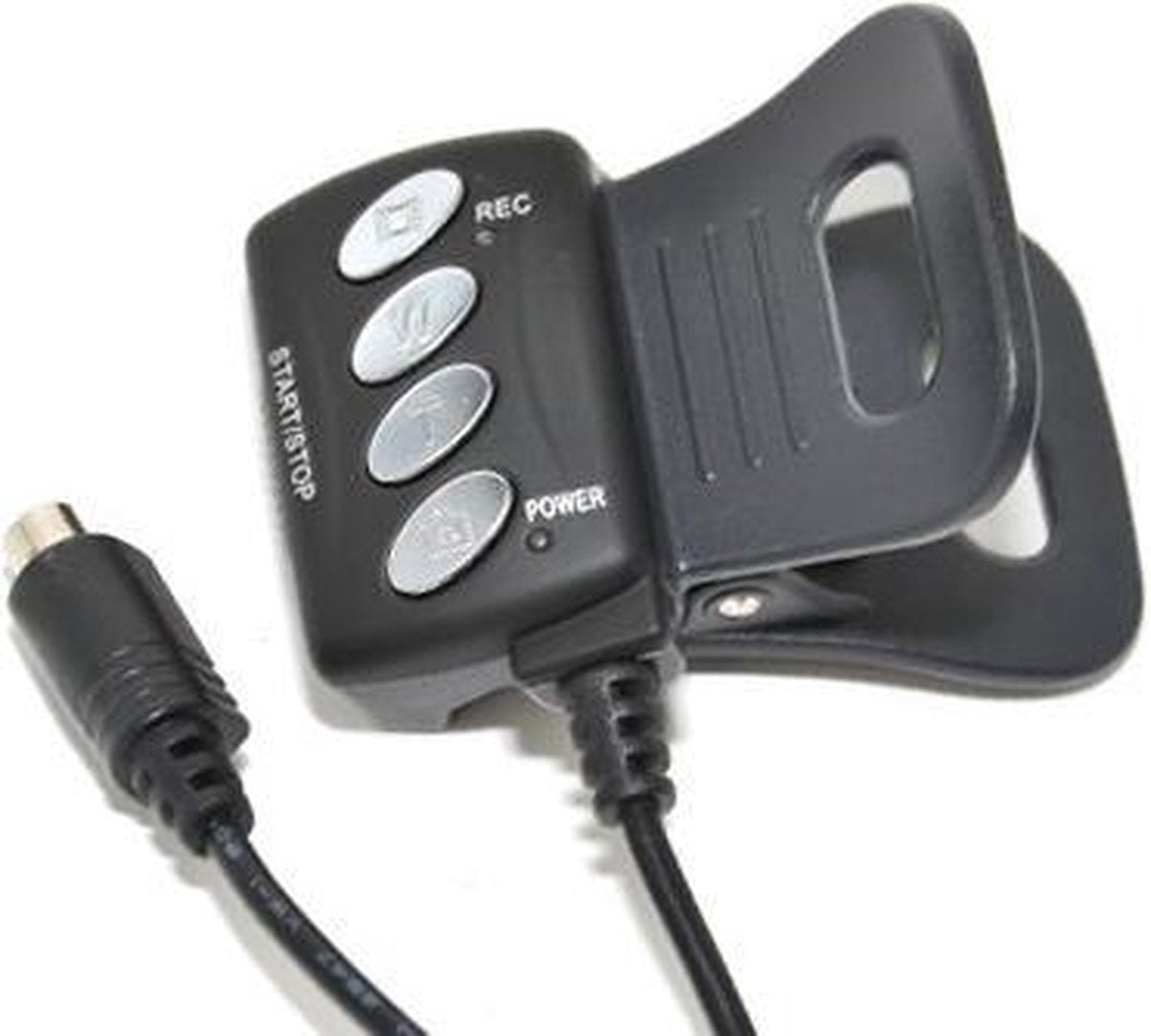 JJC SR-AV2 Afstandsbediening voor Sony videocamera's