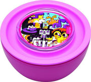 Aladdin Artist Jon Bugerman Thermolunchbox - Met deksel - 0