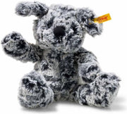 Steiff Taffy hond 30 cm. EAN 083648