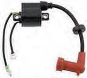 Yamaha bobine 40 PK 98 (REC66T-85570-00)