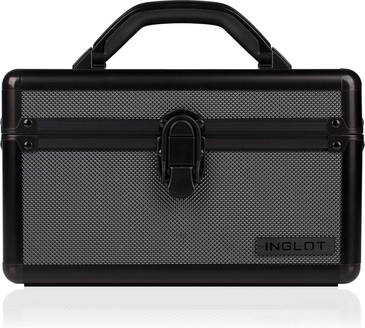 Makeup Case Small Small