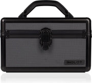 Makeup Case Small Small
