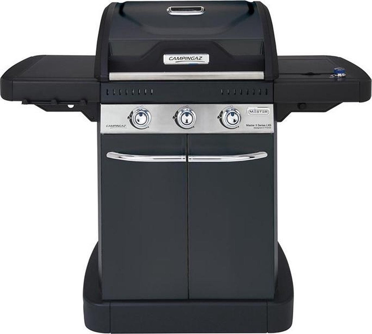 Campingaz Master 3 series classic LXS