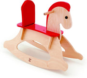 Hape Houten schommelpaard