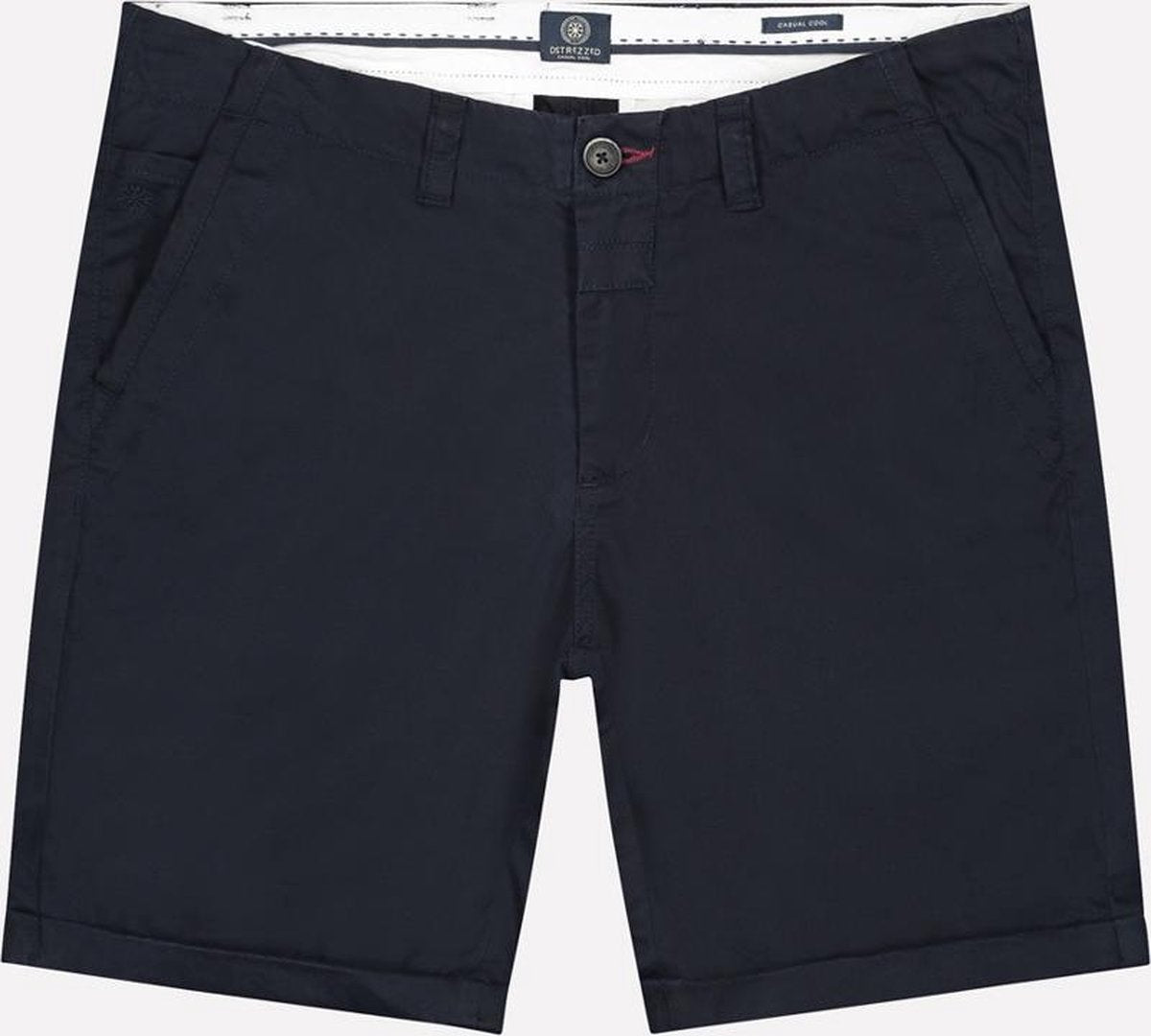 Dstrezzed 515216 Bermuda - Maat 28 - Heren