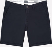Dstrezzed 515216 Bermuda - Maat 28 - Heren