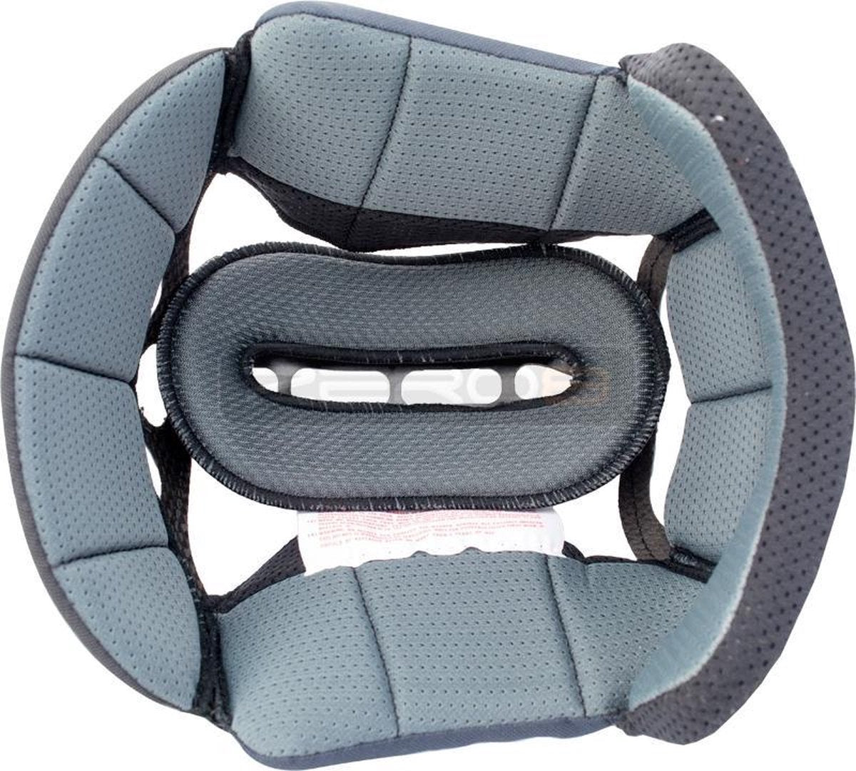 Arai MX-V Binnenvoering II (8)(Schaal XS En S)-12mm