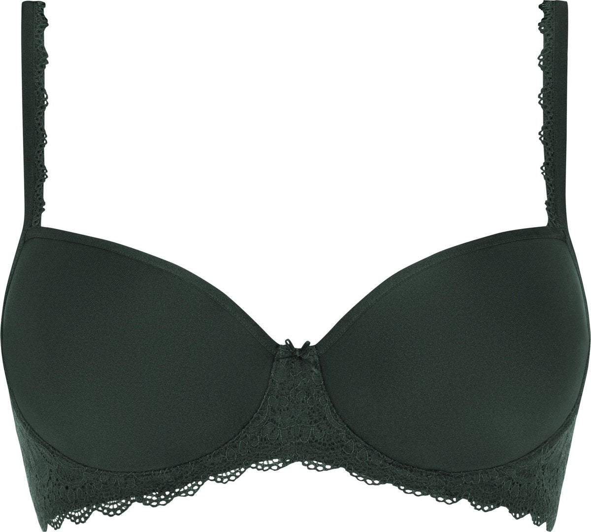 Mey Amorous Spacer BH Half Cup Groen 75 C