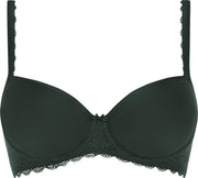 Mey Amorous Spacer BH Half Cup Groen 75 C