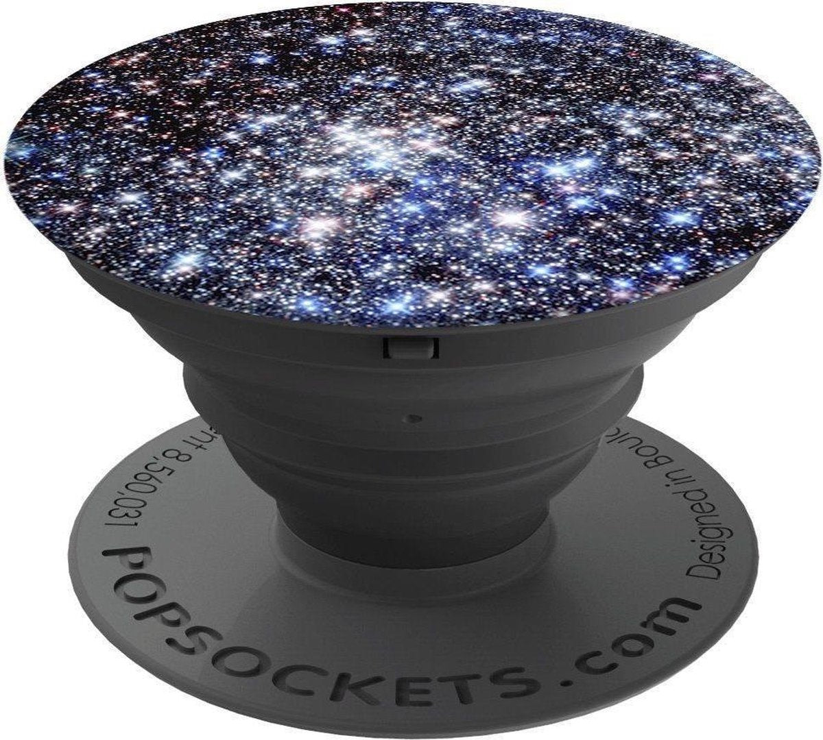 PopSockets Star Cluster Auto