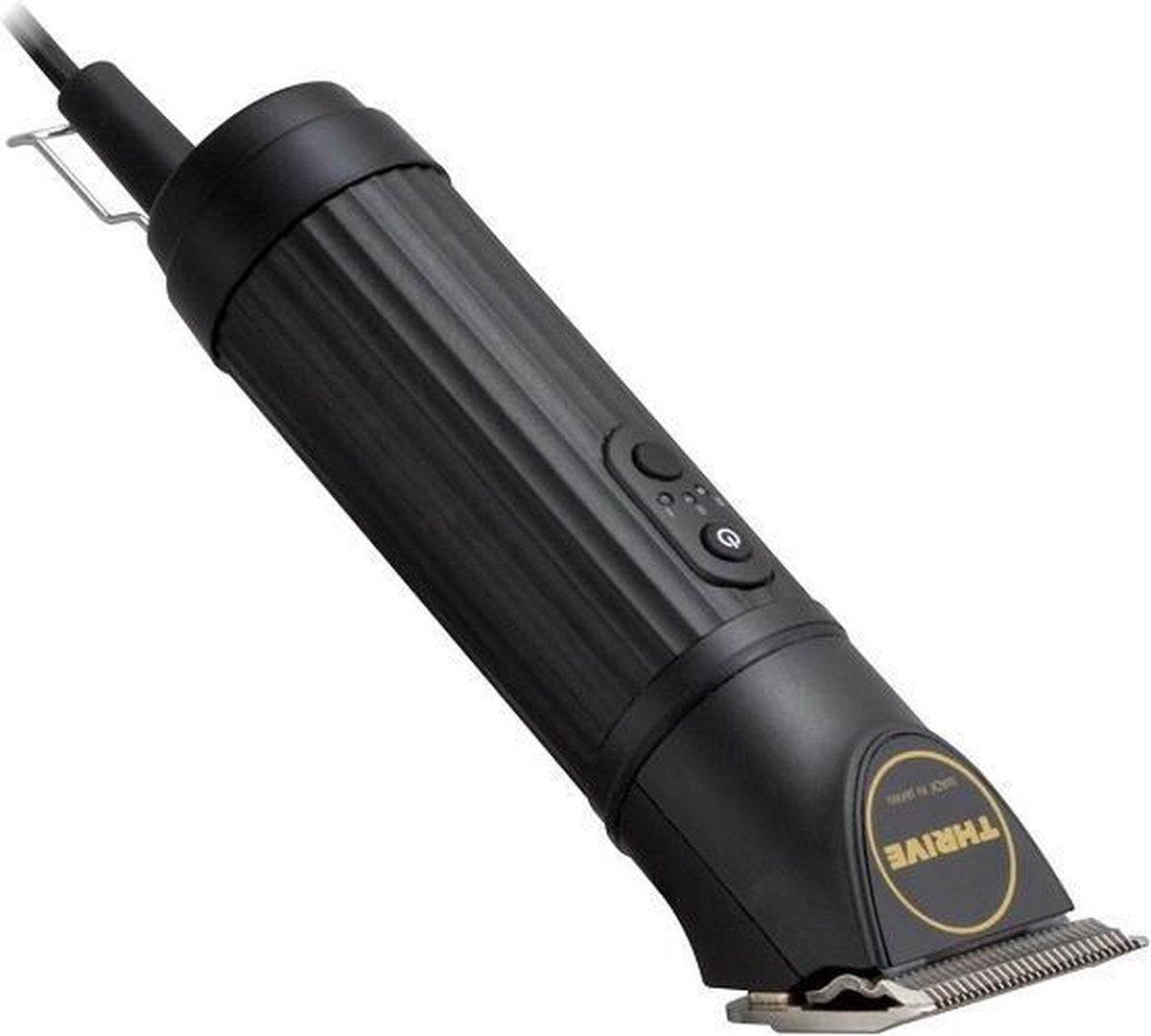 Thrive 808-3S Hondentondeuse 30W - 3 Speed