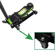 JBM Tools | Roterende rol voor ref. 53422