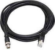 Anybus 024706 Ethernet Kabel 3m Kabel 1 stuk(s)