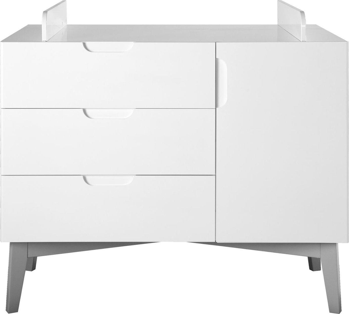 Roba Commode Retro 2 103 X 117