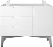 Roba Commode Retro 2 103 X 117