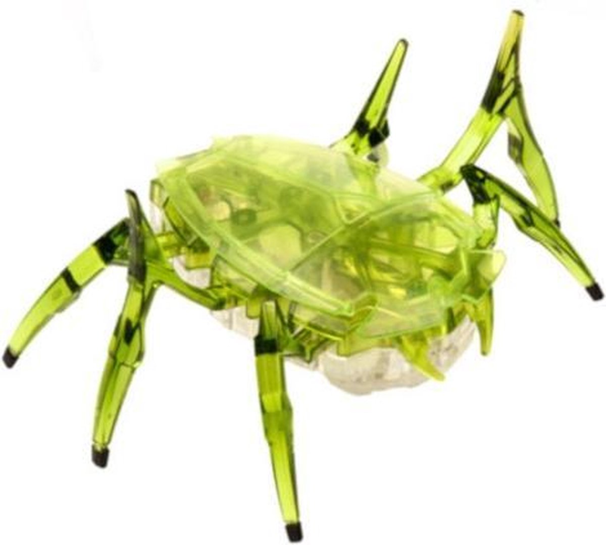 Hexbug Speelfiguur Scarab Junior 5