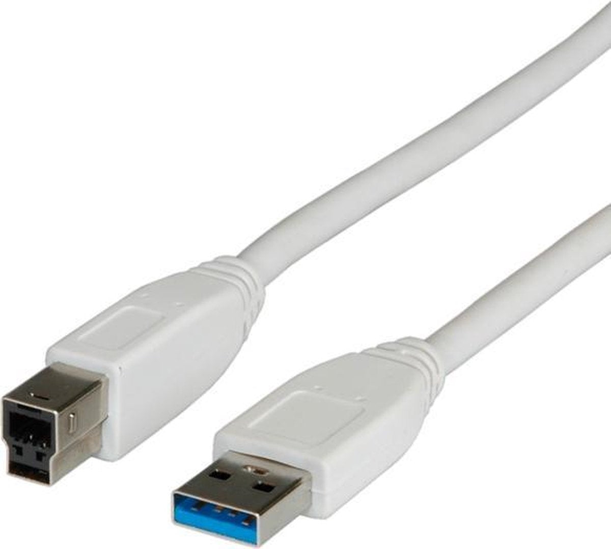 Roline USB 3.0 A-B